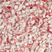 Atkinson's Mint Twists Crushed Peppermint Candy for Baking Atkinson Candy 
