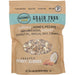 Autumn's Gold Grain Free Granola, Paleo Certified Autumn's Gold Toasted Coconut Almond 20 Ounce 