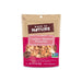 Back to Nature Nuts & Trail Mix Back to Nature Cashew Almond Pistachio 9 Ounce 