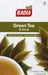 Badia Tea Bags Badia Green Tea 25 Count Box 