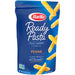 Barilla Ready Pasta, Fully Cooked Pasta Barilla Penne 8.5 Ounce 
