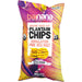 Barnana Organic Plantain Chips Barnana Himalayan Pink Sea Salt 20 Ounce 