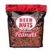 BEER NUTS Beer Nuts Original Peanuts 46 Ounce 