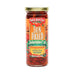 Bella Sun Luci Sun Dried Tomatoes in Olive Oil Bella Sun Luci Julienne Cut with Olive Oil & Italian Herbs 8.5 Ounce 