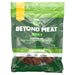 Beyond Meat Plan-Based Jerky Beyond Meat 12 Ounce 