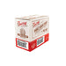 Bob's Red Mill Coconut Flakes Bob's Red Mill 10 Oz-4 Count 