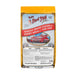 Bob's Red Mill Flaxseed Bob's Red Mill Brown 25 Pound 