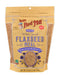 Bob's Red Mill Flaxseed Meal Bob's Red Mill Gluten Free 16 Ounce 