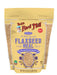 Bob's Red Mill Flaxseed Meal Bob's Red Mill Gluten Free 32 Ounce 
