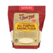 Bob's Red Mill Gluten Free All Purpose Baking Flour Bob's Red Mill 44 Ounce 