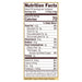Bob's Red Mill Golden Flaxseed Meal Bob's Red Mill 