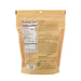 Bob's Red Mill Golden Flaxseed Meal Bob's Red Mill 