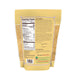 Bob's Red Mill Golden Flaxseed Meal Bob's Red Mill 