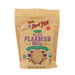 Bob's Red Mill Golden Flaxseed Meal Bob's Red Mill Organic 16 Ounce 