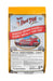 Bob's Red Mill Golden Flaxseed Meal Bob's Red Mill Organic 25 Pound 