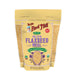 Bob's Red Mill Golden Flaxseed Meal Bob's Red Mill Organic 32 Ounce 