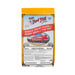 Bob's Red Mill Golden Flaxseed Meal Bob's Red Mill Original 25 Pound 
