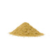 Bob's Red Mill Nutritional Yeast Bob's Red Mill 