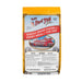 Bob's Red Mill Oat Bran Cereal Bob's Red Mill Regular 25 Pound 