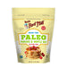 Bob's Red Mill Paleo Pancake and Waffle Mix Bob's Red Mill 13 Ounce 