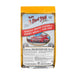 Bob's Red Mill Pastry Flour Bob's Red Mill Organic Whole Wheat 50 Pound 
