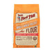 Bob's Red Mill Pastry Flour Bob's Red Mill Whole Wheat 5 Pound 