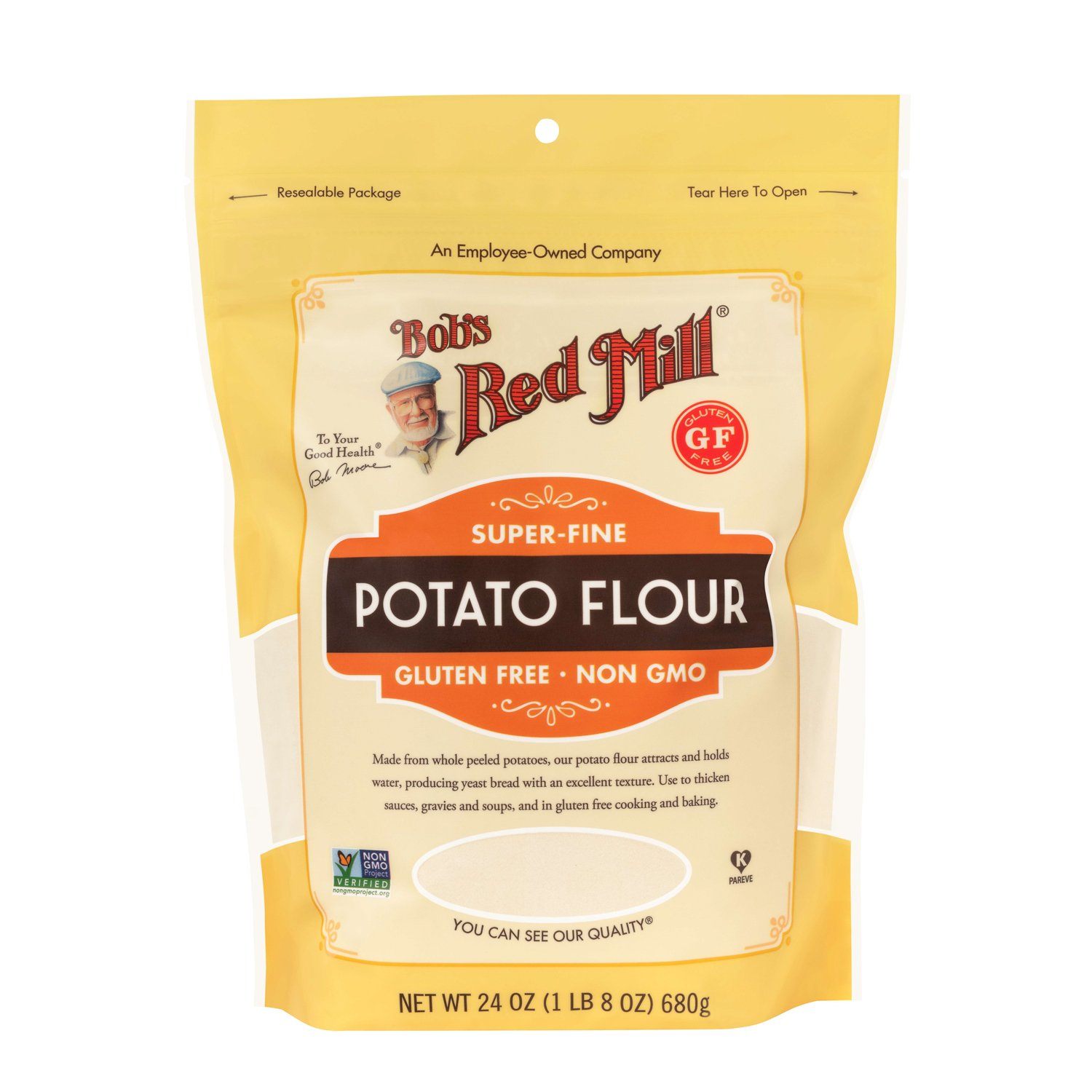 Bob s Red Mill Potato Flour Snackathon Foods bob-s-red-mill-potato-flour-snackathon-foods