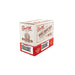 Bob's Red Mill Rice Flour Brown Bob's Red Mill Original 24 Oz-4 Count 