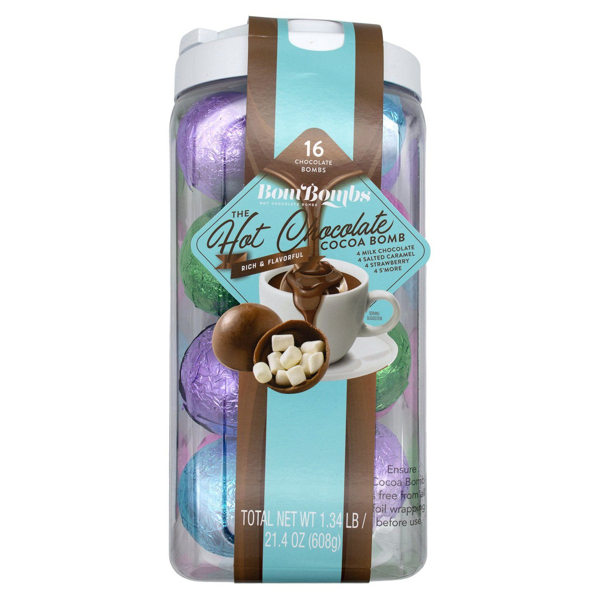 MeseMoa.*ChocoLate Bomb!!パンダドラゴングッツ