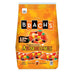 Brach's Candy Corn Brach's Autumn Mix 40 Ounce 