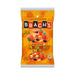 Brach's Candy Corn Brach's Autumn Mix 4.2 Ounce 