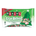 Brach's Star Brites Candy Brach's Peppermint 14 Ounce 