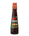 Bufalo Salsa Hot Sauce Bufalo Chipotle 5.4 Ounce 