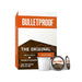 Bulletproof Single-Serve Coffee Pods Bulletproof Original 10 Pods 