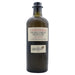 Carapelli Extra Virgin Olive Oil Carapelli Organic Unfiltered 33.8 Fluid Ounce 