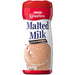 Carnation Malted Milk Nestle Chocolate 13 Ounce 