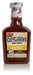 Cattlemen's BBQ Sauce French's Mississippi Honey 18 Ounce 