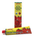 Cento Double Concentrated Tomato Paste in a Tube Cento 