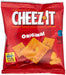 Cheez-It Original Baked Snack Cheese Crackers Cheez-It 