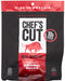 Chef's Cut Handcrafted Jerky Chef's Cut Beef Jerky Original 2.5 Ounce