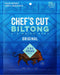 Chef's Cut Handcrafted Jerky Chef's Cut Biltong Original 1.7 Ounce