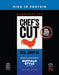 Chef's Cut Handcrafted Jerky Chef's Cut Chicken Jerky Buffalo Style 2.5 Ounce