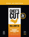 Chef's Cut Handcrafted Jerky Chef's Cut Chicken Jerky Honey BBQ 2.5 Ounce