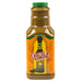 Cholula Hot Sauce Cholula Green Pepper 64 Fluid Ounce 