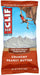 CLIF BAR, Energy Bars, 2.4 Ounce Clif Bar Peanut Butter 2.4 Ounce 