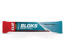 CLIF BLOKS Energy Chews CLIF Tropical Punch 2.12 Ounce 