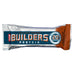 Clif Builder's Protein Bar Meltable Clif Bar Chocolate Peanut Butter 2.4 Ounce 