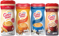 Coffee-mate Powder Creamer Nestle 