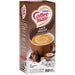 Coffee-Mate Single Serve Liquid Creamer Nestle Cafe Mocha 50 Singles 