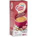Coffee-Mate Single Serve Liquid Creamer Nestle Cinnamon Vanilla Creme 50 Singles 
